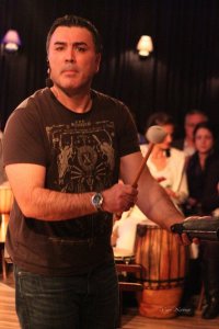 1888458_10204261254844563_3397200337081296955_n